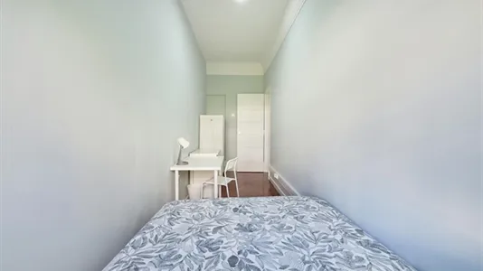 Rooms in Location is not specified - photo 2