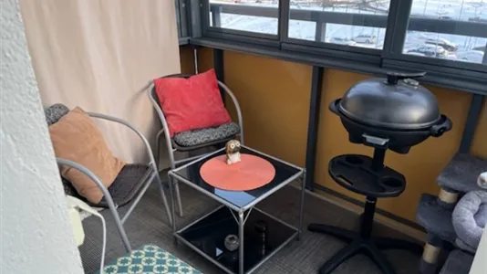 Apartments in Sigtuna - photo 9