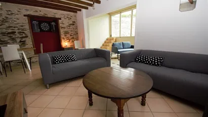 Room for rent in Angers, Pays de la Loire