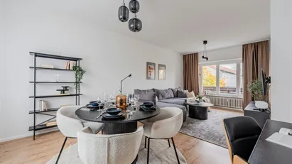 Apartment for rent in Berlin Spandau, Berlin