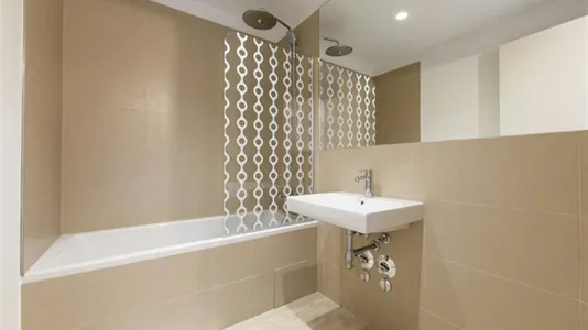 Rooms in Berlin Mitte - photo 9