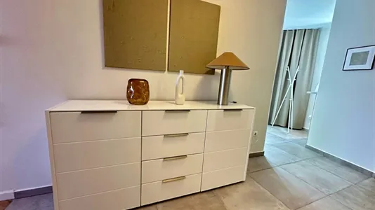 Apartments in Budapest Erzsébetváros - photo 5