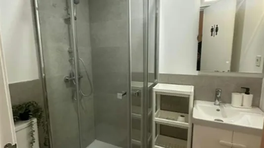 Rooms in Beniparrell - photo 9