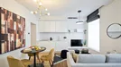 Apartment for rent, Stad Brussel, Brussels, &lt;span class=&quot;blurred street&quot; onclick=&quot;ProcessAdRequest(9318550)&quot;&gt;&lt;span class=&quot;hint&quot;&gt;See streetname&lt;/span&gt;[xxxxxxxxxxxxx]&lt;/span&gt;