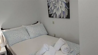 Room for rent in Athens Agios Nikolaos, Athens