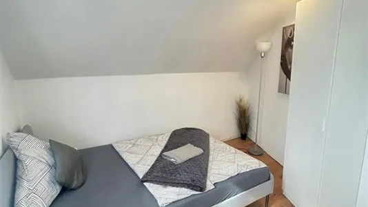 Rooms in Planegg - photo 1
