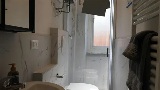 Rooms in Turin - photo 9