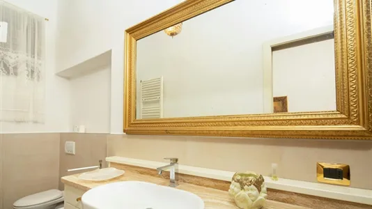 Apartments in Florence - photo 8