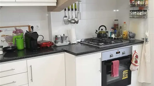 Rooms in Location is not specified - photo 6