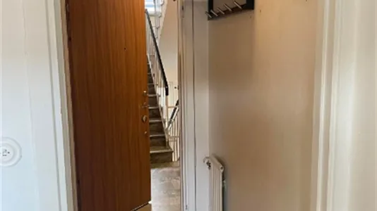 Apartments in Uppsala - photo 3