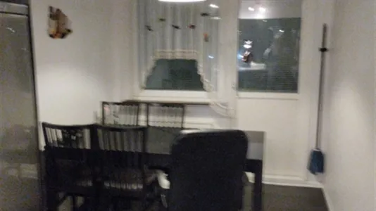 Apartments in Huddinge - photo 2
