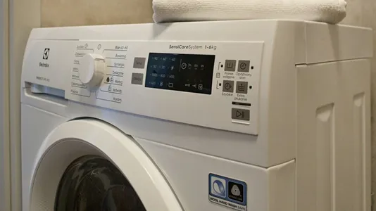 Apartments in Location is not specified - photo 7