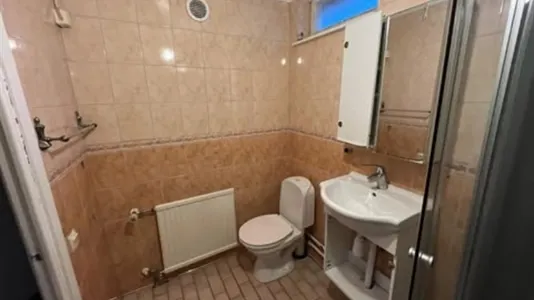 Houses in Askim-Frölunda-Högsbo - photo 9