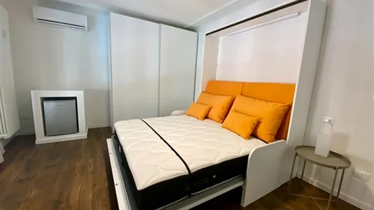 Apartments in Bologna - photo 6