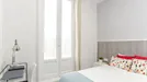 Room for rent, Madrid Centro, Madrid, &lt;span class=&quot;blurred street&quot; onclick=&quot;ProcessAdRequest(7753385)&quot;&gt;&lt;span class=&quot;hint&quot;&gt;See streetname&lt;/span&gt;[xxxxxxxxxxxxx]&lt;/span&gt;