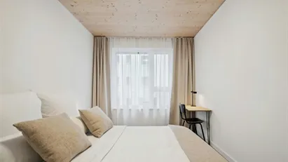 Room for rent in Berlin Mitte, Berlin