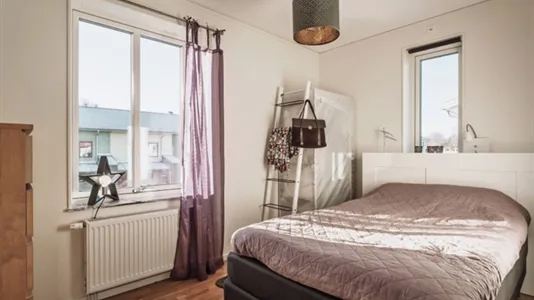 Apartments in Alingsås - photo 6