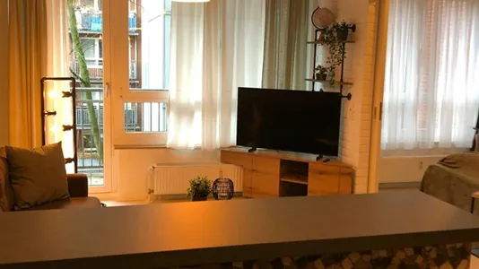 Apartments in Berlin Pankow - photo 6