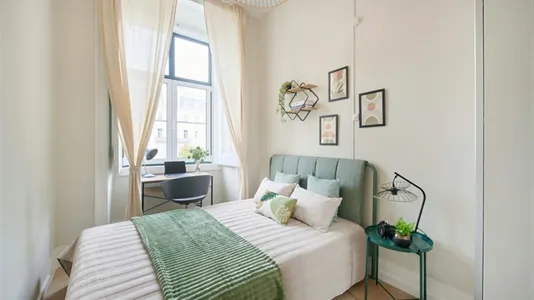 Rooms in Location is not specified - photo 1