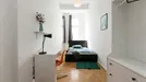 Room for rent, Berlin, &lt;span class=&quot;blurred street&quot; onclick=&quot;ProcessAdRequest(10430939)&quot;&gt;&lt;span class=&quot;hint&quot;&gt;See streetname&lt;/span&gt;[xxxxxxxxxxxxx]&lt;/span&gt;