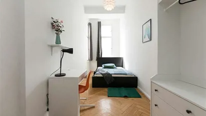 Room for rent in Berlin