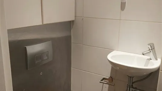 Rooms in Brussels Anderlecht - photo 4