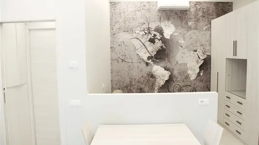 Apartments in Mirandola - photo 4