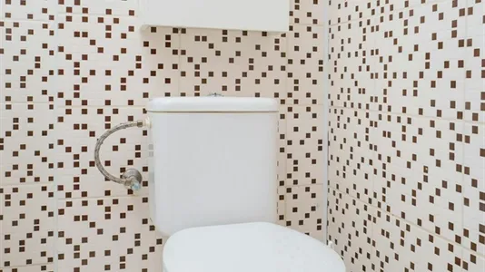 Apartments in Location is not specified - photo 10