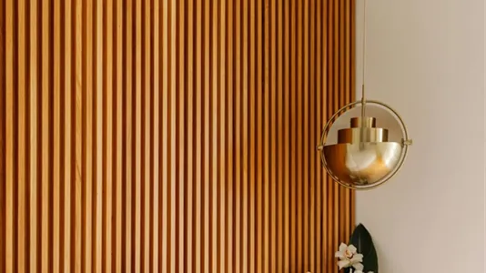 Apartments in Location is not specified - photo 9