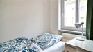 Room for rent, Berlin Spandau, Berlin, <span class="blurred street" onclick="ProcessAdRequest(13673395)"><span class="hint">See streetname</span>[xxxxxxxxxxxxx]</span>