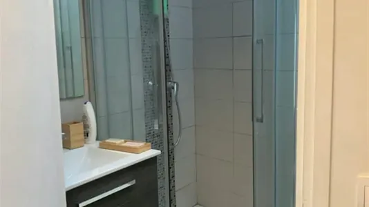 Apartments in Paris 18ème arrondissement - Montmartre - photo 4