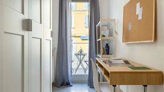 Rooms in Milano Zona 4 - Vittoria, Forlanini - photo 2