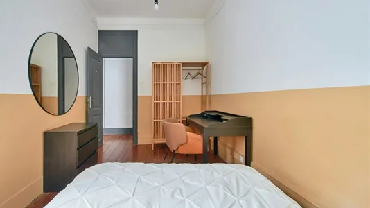 Rooms in Location is not specified - photo 5