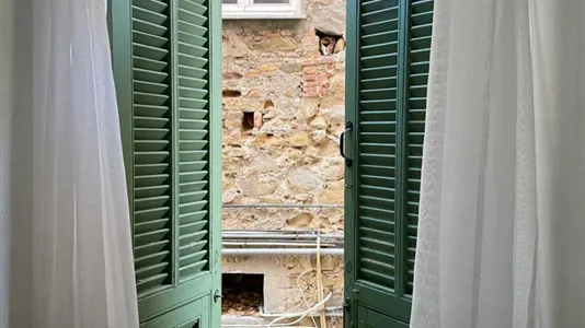 Apartments in Bordighera - photo 10