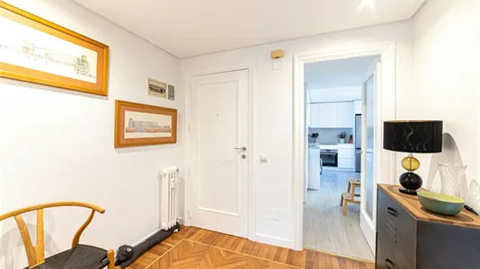 Apartments in Madrid Fuencarral-El Pardo - photo 10