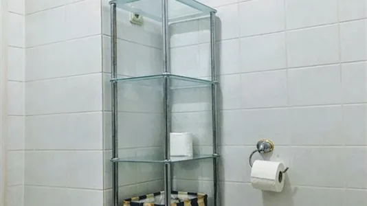 Apartments in Dortmund - photo 5