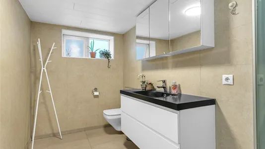 Rooms in Reykjavík Miðborg - photo 10