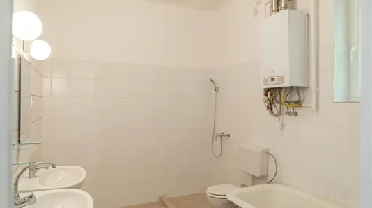 Rooms in Budapest II. kerület - photo 8