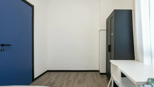 Rooms in Milano Zona 3 - Porta Venezia, Città Studi, Lambrate - photo 5