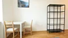 Apartment for rent, Wien Neubau, Vienna, &lt;span class=&quot;blurred street&quot; onclick=&quot;ProcessAdRequest(8464731)&quot;&gt;&lt;span class=&quot;hint&quot;&gt;See streetname&lt;/span&gt;[xxxxxxxxxxxxx]&lt;/span&gt;