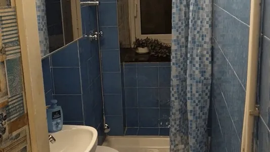 Rooms in Genoa - photo 10