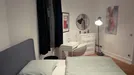 Room for rent, Frankfurt Süd, Frankfurt (region), &lt;span class=&quot;blurred street&quot; onclick=&quot;ProcessAdRequest(9179703)&quot;&gt;&lt;span class=&quot;hint&quot;&gt;See streetname&lt;/span&gt;[xxxxxxxxxxxxx]&lt;/span&gt;