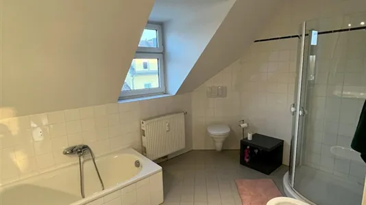 Rooms in Altenberg bei Linz - photo 6