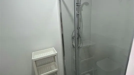 Rooms in Alicante/Alacant - photo 3