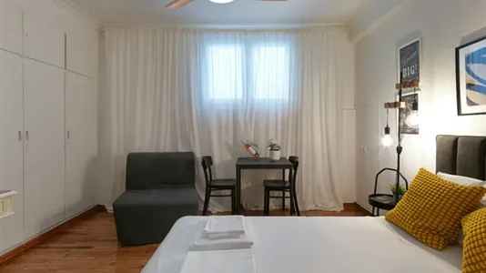 Apartments in Location is not specified - photo 5