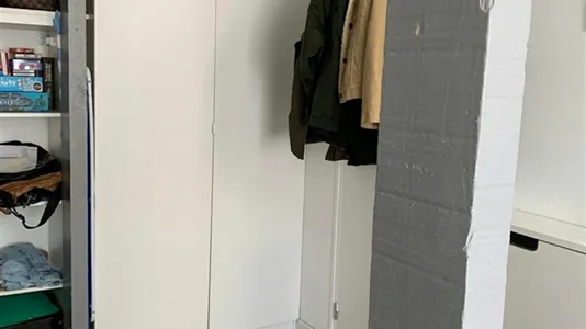 Apartments in Paris 19ème arrondissement - photo 8