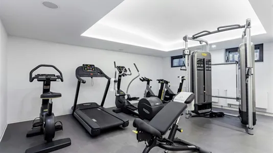 Apartments in Frankfurt Innenstadt I - photo 10