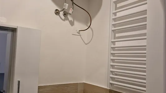 Rooms in Turin - photo 9