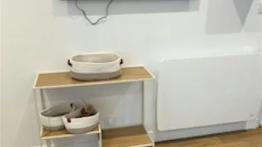 Apartments in Paris 7ème arrondissement - photo 2