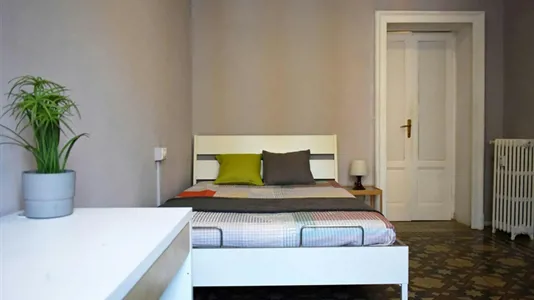 Rooms in Milano Zona 1 - Centro storico - photo 2